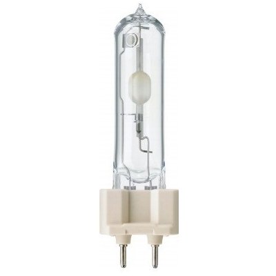 Philips vyb.halogen. MASTER CDM-T ELITE 70W 942 230V G12