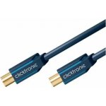 Clicktronic 70404 – Hledejceny.cz