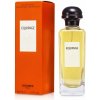 Parfém Hermès Equipage toaletní voda pánská 100 ml