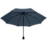 EuroSchirm deštník Light Trek navy blue – Zboží Dáma