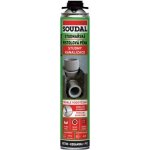 SOUDAL Pěna pistolová studnařská 750 ml – Sleviste.cz
