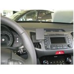 Brodit ProClip montážní konzole na palubní desku pro Kia Sportage 11-16, 854557 – Zboží Mobilmania