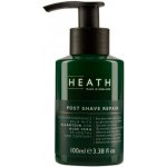 Heath Post Shave Repair zklidňující balzám po holení 100 ml – Zbozi.Blesk.cz