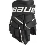 Hokejové rukavice Bauer Supreme M5 PRO SR – Hledejceny.cz