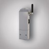 Termostat Fenix Watts V27 - GSM modul