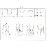 Kondela Irena – Sleviste.cz