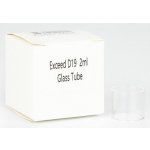 Joyetech Exceed D19 tělo – Sleviste.cz