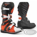 Forma GRAVITY – Sleviste.cz