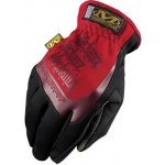 Mechanix Wear Fastfit red – Zbozi.Blesk.cz