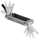 Topeak nářadí NANO 11 – Sleviste.cz