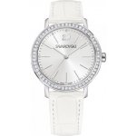 Swarovski 5261478 – Sleviste.cz