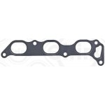 ELRING EL 559.850 – Hledejceny.cz