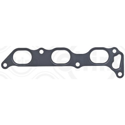 ELRING EL 559.850 – Hledejceny.cz