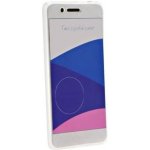 Pouzdro 360 Ultra Slim Samsung Galaxy J7 2016 – Zbozi.Blesk.cz