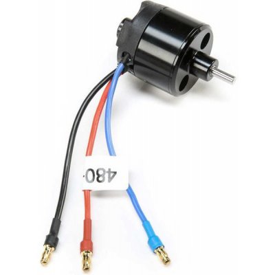 E-flite motor střídavý 480 960 ot/V – Zboží Dáma E-flite motor střídavý 480 960 ot/V – Zboží Dáma