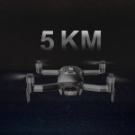 Aerium Hubsan Blackhawk 2 – Zboží Živě