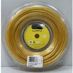Wilson Luxilon 4G 200m 1,25 mm – Hledejceny.cz