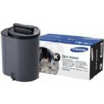 Samsung CLT-K350A - originální – Zboží Živě