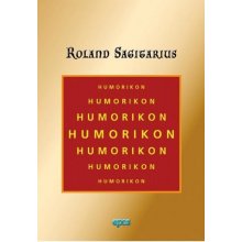 Humorikon - Roland Sagitarius