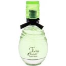 Naf Naf Fairy Juice Green toaletní voda dámská 40 ml