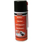 TEROSON VR 620 rychloodrezovač 400g – Zbozi.Blesk.cz