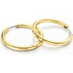 Boccia 0574-02 – Zbozi.Blesk.cz