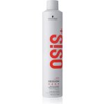 Schwarzkopf Professional Osis Session Extreme Hold lak na vlasy 500 ml – Zboží Dáma