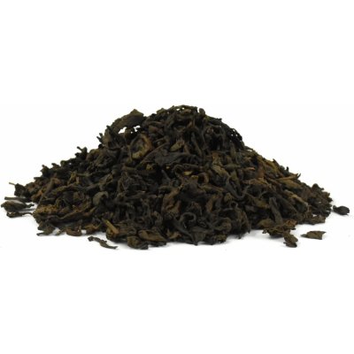 Naturway Pu erh China červený 50 g