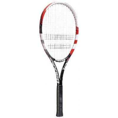 Babolat Pulsion 102 – Hledejceny.cz