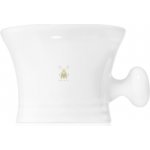 Mühle Shaving Mug White RN4 – Hledejceny.cz