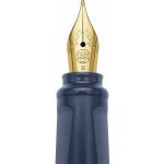 Moleskine Kaweco modré 0021/6100004 – Zboží Dáma