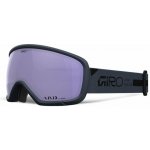 Giro Millie – Zboží Mobilmania