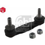 Tyc/vzpera, stabilisator FEBI BILSTEIN 33492