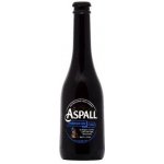 Aspall Premier Cru 6,8% 330 ml (sklo) – Zboží Mobilmania