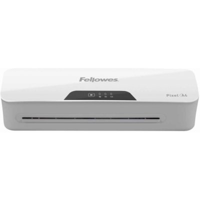 Fellowes PIXEL A4 – Zboží Živě