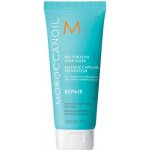 Moroccanoil Repair regenerační maska na poškozené vlasy 75 ml – Hledejceny.cz