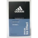 adidas Balm Ice Effect balzám po holení 100 ml