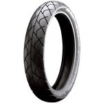 Heidenau K63 80/80 R16 46J | Zboží Auto