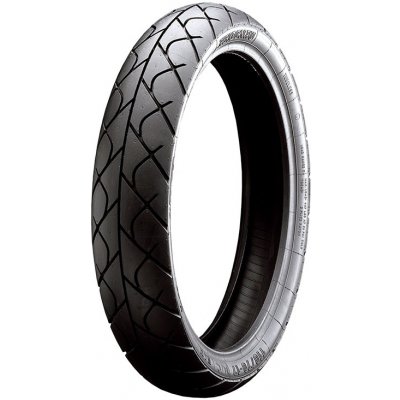 Heidenau K63 90/80 R16 52J