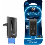 K2 NEONE New Car – Hledejceny.cz