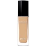 Christian Dior Forever Skin Correct Korektor s vysokým krytím 2W Warm 11 ml – Hledejceny.cz