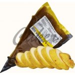 Zeelandia Ovocná Náplň hruškový gel 1 kg – Zboží Dáma