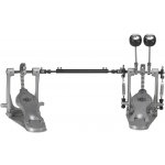 Gibraltar GTC6-DB – Sleviste.cz