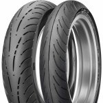Dunlop Elite 4 130/90 R16 73H – Zboží Mobilmania