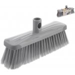 Orion Smeták k 711521-2 CLEAN SYSTEM – Hledejceny.cz