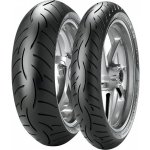 Metzeler Roadtec Z8 Interact 180/55 R17 73W | Zboží Auto