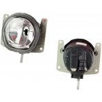 MLHOVKA, MLHOVÉ SVĚTLO PŘEDNÍ LEVÁ=PRAVÁ FIAT DUCATO (244), 04.02-09.06, CITROËN JUMPER (244), 01.02-08.06, LANCIA LYBRA (839AX/BX), 06.99-12.05, PEUG Tyc – Sleviste.cz