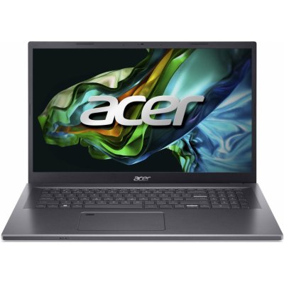 Acer Aspire 5 NX.KJLEC.001 – Zboží Mobilmania