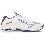 Mizuno Wave Lightning Z7 - V1GA220043 – Zbozi.Blesk.cz