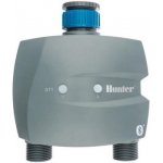 Hunter BTT-201 – Sleviste.cz